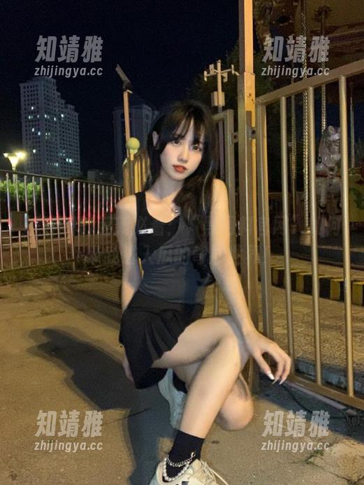 萌新必看：“黑网料官网”如何带我进入瓜的奇妙世界！