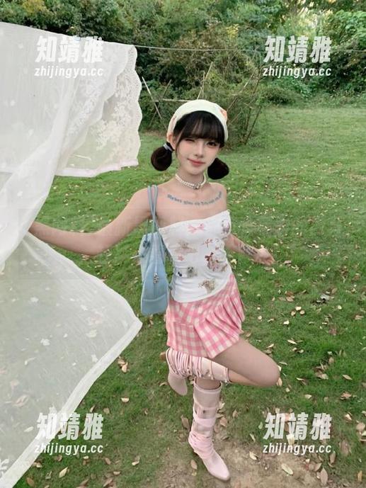 最新黑网料：都有啥精彩的内幕，赶紧来看看吧，不藏私！