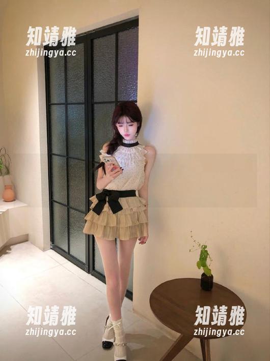 黑网料的秘密入口，吃瓜不联网才是真享受，快来舔屏吧！