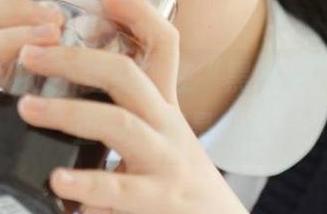 永不迷路？在“黑网料”里，反正一路都是瓜!