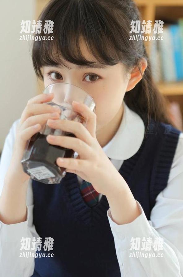 永不迷路？在“黑网料”里，反正一路都是瓜!
