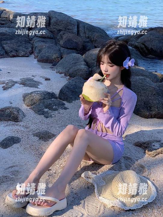黑网料网址：为了这些惊人瓜，我们不怕被深夜怀疑